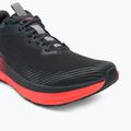 Încălțăminte de alergare pentru bărbați Altra Experience Wild 2 coral/black 7