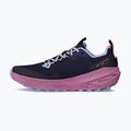 Încălțăminte de alergare pentru femei  Altra Experience Wild 2 navy black 2
