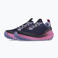 Încălțăminte de alergare pentru femei  Altra Experience Wild 2 navy black 3
