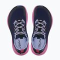 Încălțăminte de alergare pentru femei  Altra Experience Wild 2 navy black 4