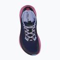 Încălțăminte de alergare pentru femei  Altra Experience Wild 2 navy black 5