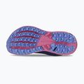 Încălțăminte de alergare pentru femei  Altra Experience Wild 2 navy black 6