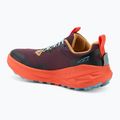 Încălțăminte de alergare pentru femei  Altra Experience Wild 2 maroon 3