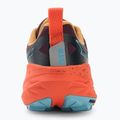 Încălțăminte de alergare pentru femei  Altra Experience Wild 2 maroon 6