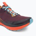 Încălțăminte de alergare pentru femei  Altra Experience Wild 2 maroon 7