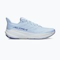 Încălțăminte de alergare pentru femei  Altra Experience Flow 2 light blue