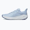 Încălțăminte de alergare pentru femei  Altra Experience Flow 2 light blue 2