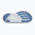 Încălțăminte de alergare pentru femei  Altra Experience Flow 2 light blue 3