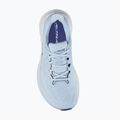Încălțăminte de alergare pentru femei  Altra Experience Flow 2 light blue 4