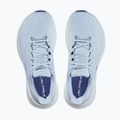Încălțăminte de alergare pentru femei  Altra Experience Flow 2 light blue 6