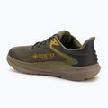 Încălțăminte de alergare pentru bărbați Altra Torin 8 GTX dusty olive 3
