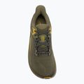 Încălțăminte de alergare pentru bărbați Altra Torin 8 GTX dusty olive 5