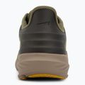 Încălțăminte de alergare pentru bărbați Altra Torin 8 GTX dusty olive 6