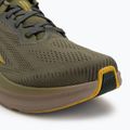 Încălțăminte de alergare pentru bărbați Altra Torin 8 GTX dusty olive 7