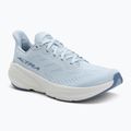 Încălțăminte de alergare pentru femei  Altra Experience Flow 2 light blue