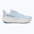Încălțăminte de alergare pentru femei  Altra Experience Flow 2 light blue 2