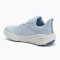 Încălțăminte de alergare pentru femei  Altra Experience Flow 2 light blue 3
