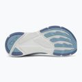 Încălțăminte de alergare pentru femei  Altra Experience Flow 2 light blue 4
