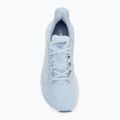 Încălțăminte de alergare pentru femei  Altra Experience Flow 2 light blue 5