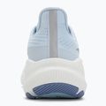 Încălțăminte de alergare pentru femei  Altra Experience Flow 2 light blue 6