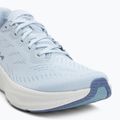 Încălțăminte de alergare pentru femei  Altra Experience Flow 2 light blue 7
