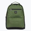 Rucsac de oraș Vans Startle 21 l pine forest