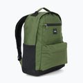 Rucsac de oraș Vans Startle 21 l pine forest 2
