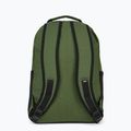 Rucsac de oraș Vans Startle 21 l pine forest 3