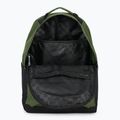 Rucsac de oraș Vans Startle 21 l pine forest 4