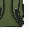 Rucsac de oraș Vans Startle 21 l pine forest 6