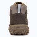 Încălțăminte pentru Bărbați Timberland Greenstride Motion 6 Mid Lace Sneaker dark brown 6