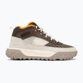 Încălțăminte pentru Bărbați Timberland Greenstride Motion 6 medium brown nubuck 2