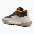 Încălțăminte pentru Bărbați Timberland Greenstride Motion 6 medium brown nubuck 3