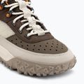 Încălțăminte pentru Bărbați Timberland Greenstride Motion 6 medium brown nubuck 7