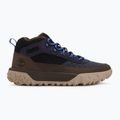 Încălțăminte pentru Bărbați Timberland Greenstride Motion 6 dark blue nubuck 3