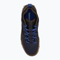 Încălțăminte pentru Bărbați Timberland Greenstride Motion 6 dark blue nubuck 6