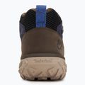 Încălțăminte pentru Bărbați Timberland Greenstride Motion 6 dark blue nubuck 7