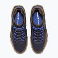 Pantofi bărbați Timberland Greenstride Motion 6 dark blue nubuck 5