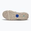 Pantofi bărbați Timberland Greenstride Motion 6 dark blue nubuck 7