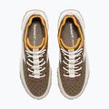 Încălțăminte pentru Bărbați Timberland Greenstride Motion 6 medium brown nubuck 4