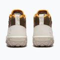 Încălțăminte pentru Bărbați Timberland Greenstride Motion 6 medium brown nubuck 5