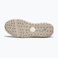 Încălțăminte pentru Bărbați Timberland Greenstride Motion 6 medium brown nubuck 7