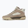 Încălțăminte pentru bărbați Timberland Greenstride Motion 6 medium grey TB0A6CW1Y551 2