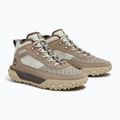 Încălțăminte pentru bărbați Timberland Greenstride Motion 6 medium grey TB0A6CW1Y551 3