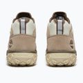 Încălțăminte pentru bărbați Timberland Greenstride Motion 6 medium grey TB0A6CW1Y551 4