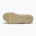 Încălțăminte pentru bărbați Timberland Greenstride Motion 6 medium grey TB0A6CW1Y551 6