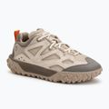 Încălțăminte pentru Bărbați Timberland Greenstride Motion 6 Low natural mesh