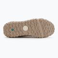 Încălțăminte pentru Bărbați Timberland Greenstride Motion 6 Low natural mesh 4