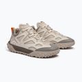 Încălțăminte pentru Bărbați Timberland Greenstride Motion 6 Low natural mesh 10