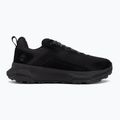 Încălțăminte pentru Bărbați Timberland Motion Ledge Low Lace Up black suede 2